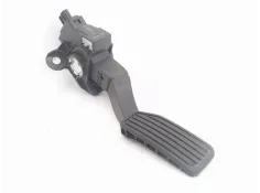 Recambio de pedal acelerador para honda jazz (gk) 1.3 comfort referencia OEM IAM 17800T5A003  