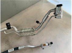 Recambio de tubos aire acondicionado para kia ceed (jd) 1.0 drive referencia OEM IAM J5097775-J7500  