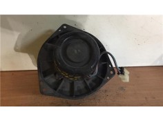 MOTOR CALEFACCION 4868030350 0130111154 