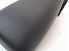 Recambio de retrovisor derecho para seat ibiza referencia OEM IAM   