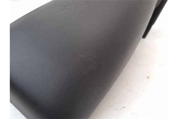 Recambio de retrovisor derecho para seat ibiza referencia OEM IAM   