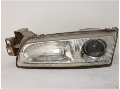 Recambio de faro delantero izquierdo para mazda 626 berlina (ge) 2.0 glx referencia OEM IAM 10061614  