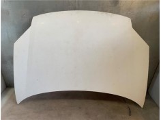 Recambio de capo para peugeot partner combispace (5f) 1.6 hdi 75 referencia OEM IAM 7901K5  
