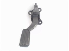 Recambio de pedal acelerador para honda jazz (gk) 1.3 comfort referencia OEM IAM 17800T5A003  