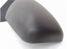 Recambio de retrovisor derecho para seat ibiza referencia OEM IAM   