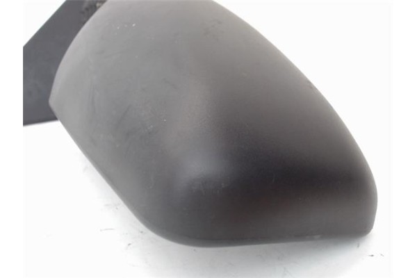 Recambio de retrovisor derecho para seat ibiza referencia OEM IAM   