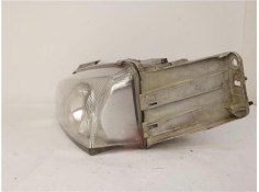 Recambio de faro delantero izquierdo para mazda 626 berlina (ge) 2.0 glx referencia OEM IAM 10061614  