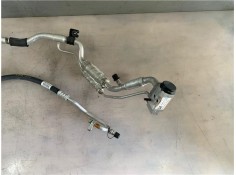 Recambio de tubos aire acondicionado para kia ceed (jd) 1.0 drive referencia OEM IAM J5097775-J7500  