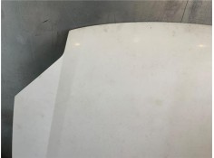 Recambio de capo para peugeot partner combispace (5f) 1.6 hdi 75 referencia OEM IAM 7901K5  