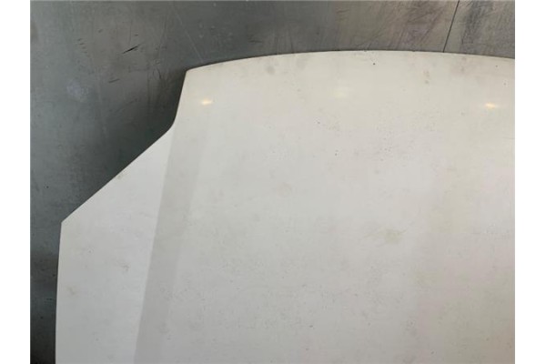 Recambio de capo para peugeot partner combispace (5f) 1.6 hdi 75 referencia OEM IAM 7901K5  
