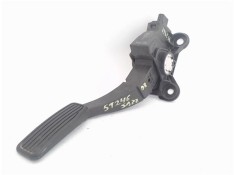 Recambio de pedal acelerador para honda jazz (gk) 1.3 comfort referencia OEM IAM 17800T5A003  