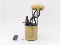 Recambio de bomba combustible para audi a6 avant (4f5) 2.0 tdi referencia OEM IAM 4F0919050  