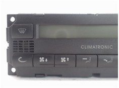 Recambio de mandos climatizador para skoda octavia berlina (1u2) referencia OEM IAM (1U1907044A) (5HB008139-20) 