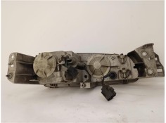 Recambio de faro delantero izquierdo para mazda 626 berlina (ge) 2.0 glx referencia OEM IAM 10061614  