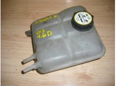 Recambio de botella expansion para mazda 3 berlina (bk) 1.6 cd active+ xcite referencia OEM IAM 3M5H8K218DF  