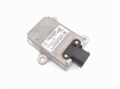 Recambio de centralita para opel vectra c berlina 1.9 cdti referencia OEM IAM 13223930 15113701 