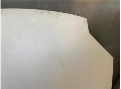 Recambio de capo para peugeot partner combispace (5f) 1.6 hdi 75 referencia OEM IAM 7901K5  