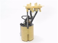 Recambio de bomba combustible para audi a6 avant (4f5) 2.0 tdi referencia OEM IAM 4F0919050  