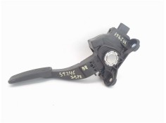 Recambio de pedal acelerador para honda jazz (gk) 1.3 comfort referencia OEM IAM 17800T5A003  
