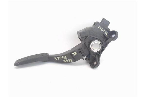 Recambio de pedal acelerador para honda jazz (gk) 1.3 comfort referencia OEM IAM 17800T5A003  