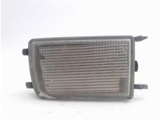 Recambio de intermitente delantero dcho para volkswagen golf iii (1h1) referencia OEM IAM   