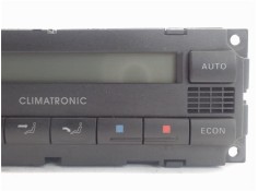 Recambio de mandos climatizador para skoda octavia berlina (1u2) referencia OEM IAM (1U1907044A) (5HB008139-20) 