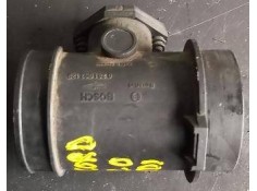 Recambio de caudalimetro para honda accord vi (ce, cf) 2.0 tdi (cf1) referencia OEM IAM 16400P5TG00 0281002120 