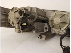 Recambio de faro delantero izquierdo para mazda 626 berlina (ge) 2.0 glx referencia OEM IAM 10061614  