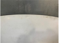 Recambio de capo para peugeot partner combispace (5f) 1.6 hdi 75 referencia OEM IAM 7901K5  