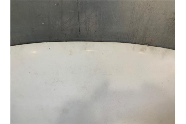 Recambio de capo para peugeot partner combispace (5f) 1.6 hdi 75 referencia OEM IAM 7901K5  