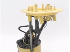 Recambio de bomba combustible para audi a6 avant (4f5) 2.0 tdi referencia OEM IAM 4F0919050  