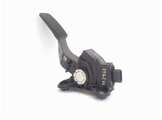 Recambio de pedal acelerador para honda jazz (gk) 1.3 comfort referencia OEM IAM 17800T5A003  