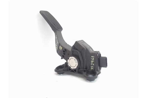 Recambio de pedal acelerador para honda jazz (gk) 1.3 comfort referencia OEM IAM 17800T5A003  