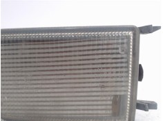 Recambio de intermitente delantero dcho para volkswagen golf iii (1h1) referencia OEM IAM   