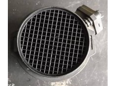 Recambio de caudalimetro para honda accord vi (ce, cf) 2.0 tdi (cf1) referencia OEM IAM 16400P5TG00 0281002120 