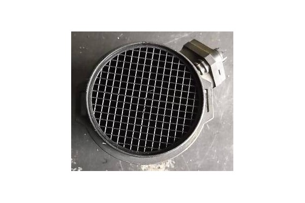 Recambio de caudalimetro para honda accord vi (ce, cf) 2.0 tdi (cf1) referencia OEM IAM 16400P5TG00 0281002120 