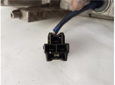 Recambio de faro delantero izquierdo para mazda 626 berlina (ge) 2.0 glx referencia OEM IAM 10061614  