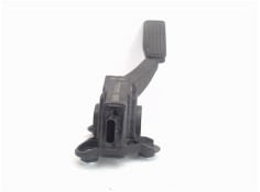 Recambio de pedal acelerador para honda jazz (gk) 1.3 comfort referencia OEM IAM 17800T5A003  