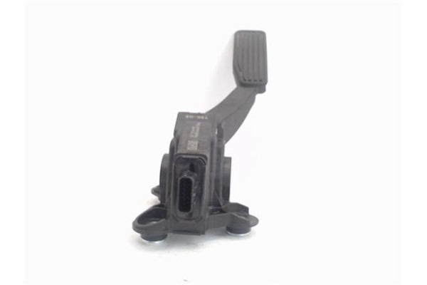 Recambio de pedal acelerador para honda jazz (gk) 1.3 comfort referencia OEM IAM 17800T5A003  