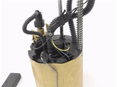 Recambio de bomba combustible para audi a6 avant (4f5) 2.0 tdi referencia OEM IAM 4F0919050  