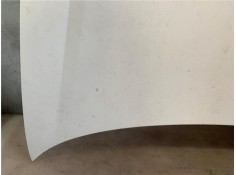 Recambio de capo para peugeot partner combispace (5f) 1.6 hdi 75 referencia OEM IAM 7901K5  