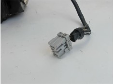 Recambio de retrovisor electrico izquierdo para honda civic vii 1.6 referencia OEM IAM 76250S6DG200M3  