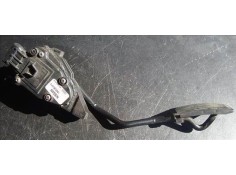 PEDAL ACELERADOR 18002BU410 