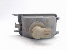 Recambio de intermitente delantero dcho para volkswagen golf iii (1h1) referencia OEM IAM   