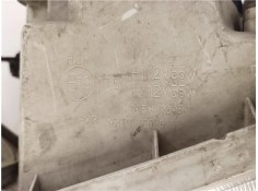 Recambio de faro delantero izquierdo para mazda 626 berlina (ge) 2.0 glx referencia OEM IAM 10061614  