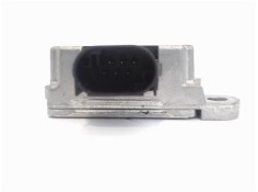 Recambio de centralita para opel vectra c berlina 1.9 cdti referencia OEM IAM 13223930 15113701 