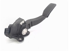 Recambio de pedal acelerador para honda jazz (gk) 1.3 comfort referencia OEM IAM 17800T5A003  