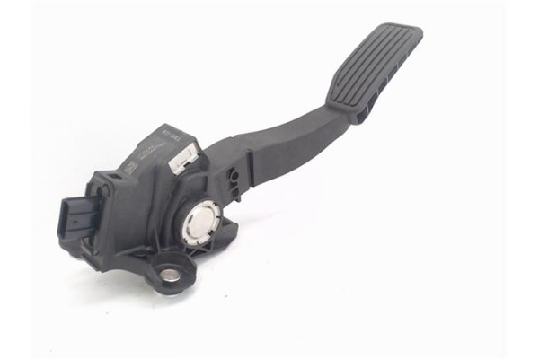 Recambio de pedal acelerador para honda jazz (gk) 1.3 comfort referencia OEM IAM 17800T5A003  