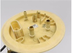 Recambio de bomba combustible para audi a6 avant (4f5) 2.0 tdi referencia OEM IAM 4F0919050  