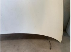 Recambio de capo para peugeot partner combispace (5f) 1.6 hdi 75 referencia OEM IAM 7901K5  